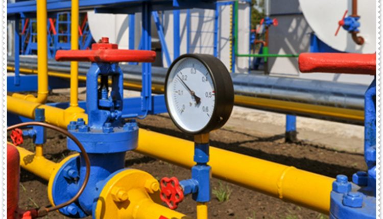 2022 Bursa Doğalgaz Tesisat Proje Fiyatları