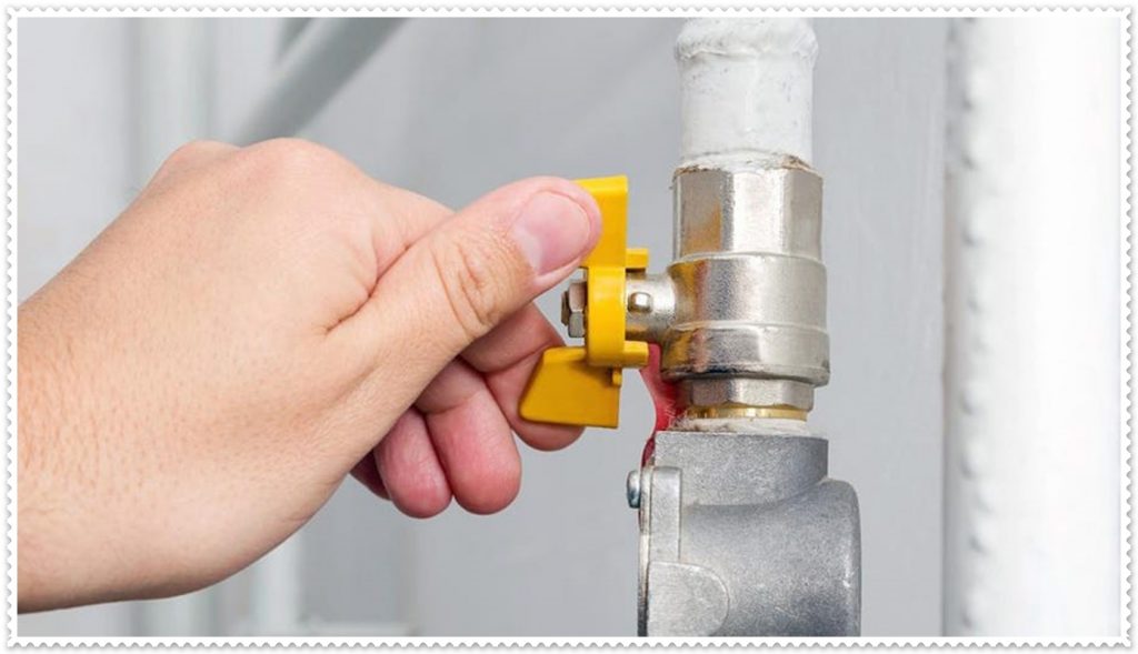 2022 Bursa Doğalgaz Tesisat Proje Fiyatları