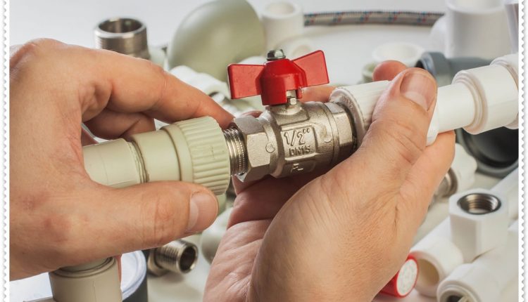 Bursa Kombi Kalorifer Tesisatı