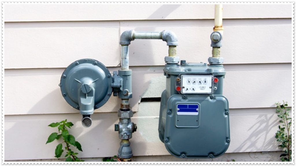 Bursa Kombi Kalorifer Tesisatı