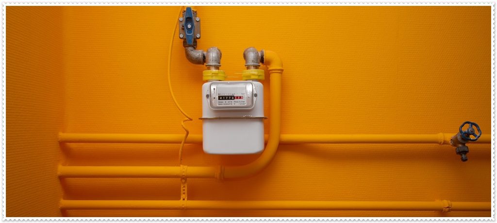 Bursa Kombi Kalorifer Tesisatı