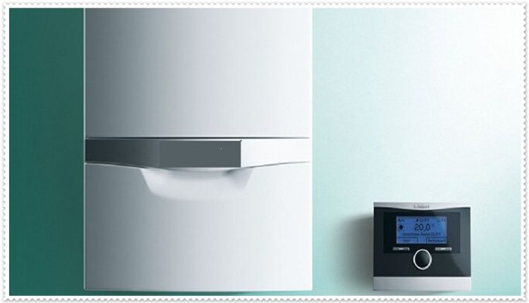 Bursa Doğalgaz Kombi Alan Satanlar