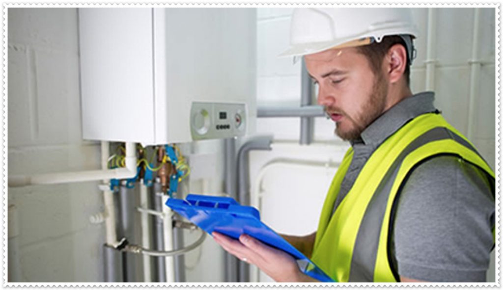 Bursa Doğalgaz Kombi Alan Satanlar