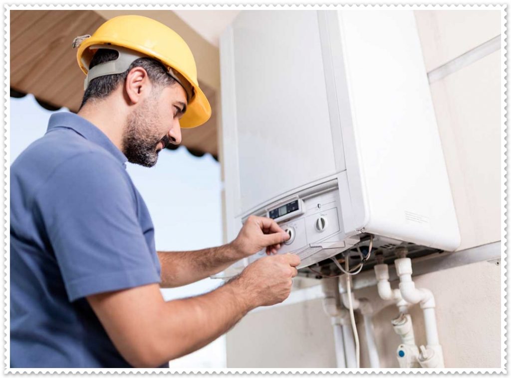 Bursa Doğalgaz Kombi Alan Satanlar