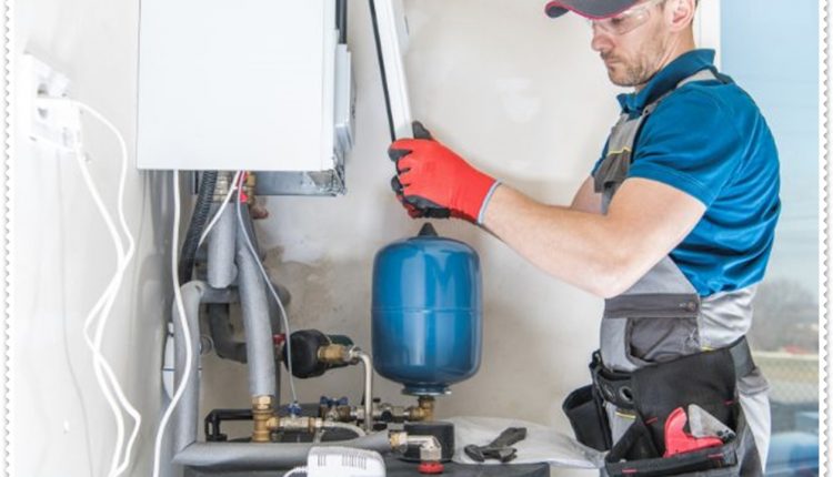 Bursa Tesisat Ustası