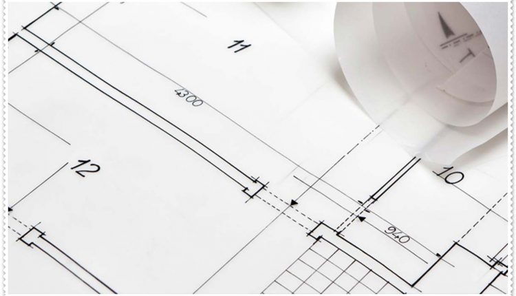 Bursa Doğalgaz Proje Fiyatları