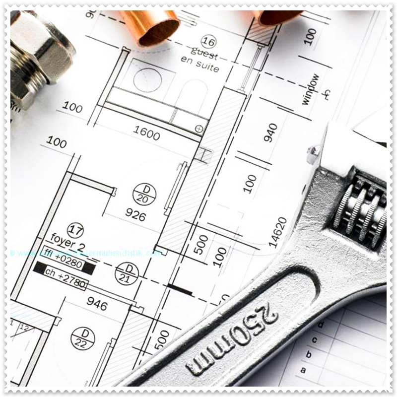 Bursa Doğalgaz Proje Fiyatları