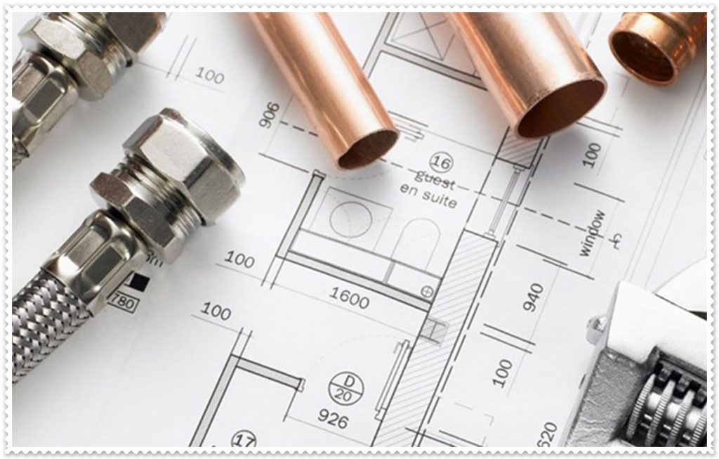 Bursa Doğalgaz Proje Onay Süresi