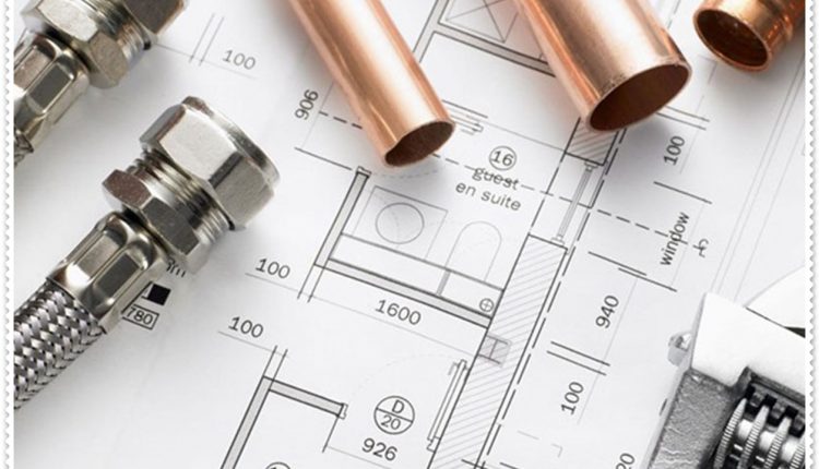 Bursa Doğalgaz Proje Onay Süresi