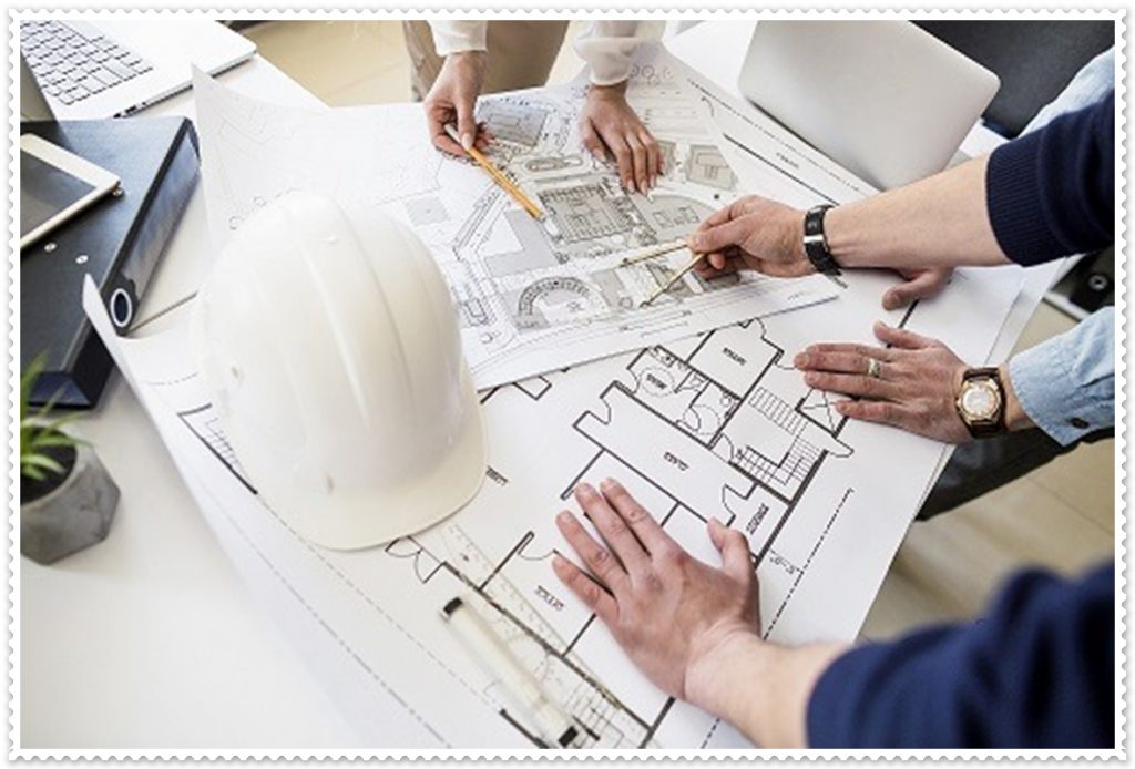 Bursa Doğalgaz Proje Onay Süresi