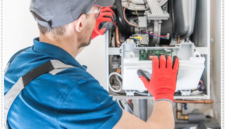 Bursa Doğalgaz Projesi Ücreti