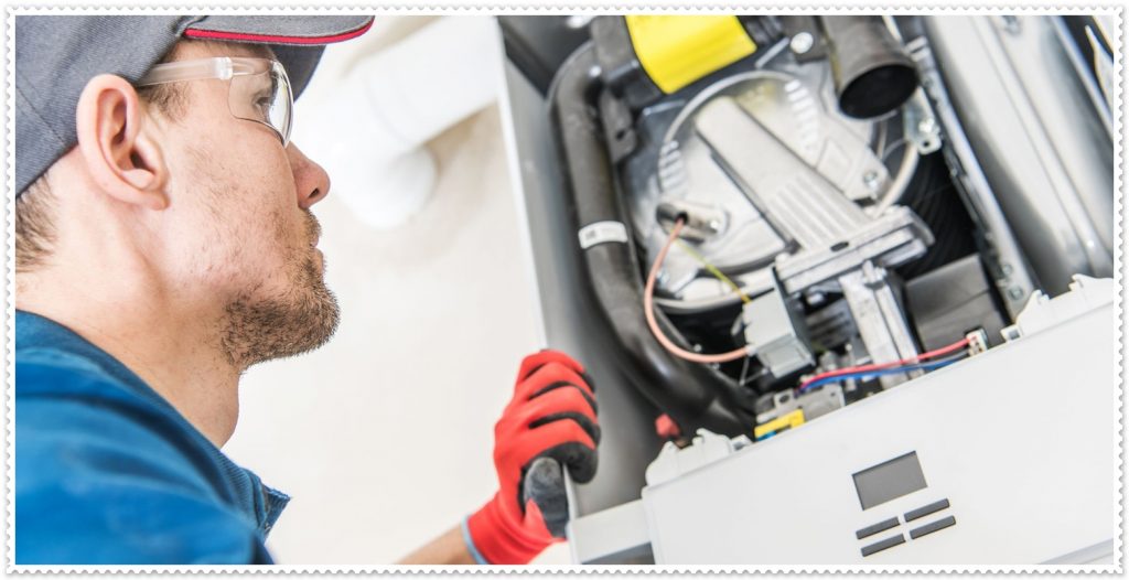 Bursa Doğalgaz Projesi Ücreti