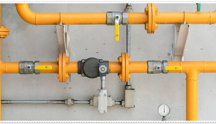 Bursa Doğalgaz Tesisatı Firmaları