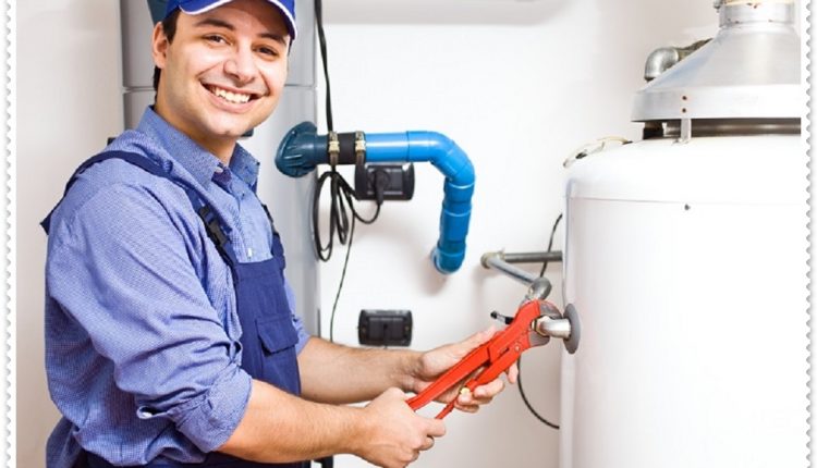  Bursa Doğalgaz Tesisat Projesi