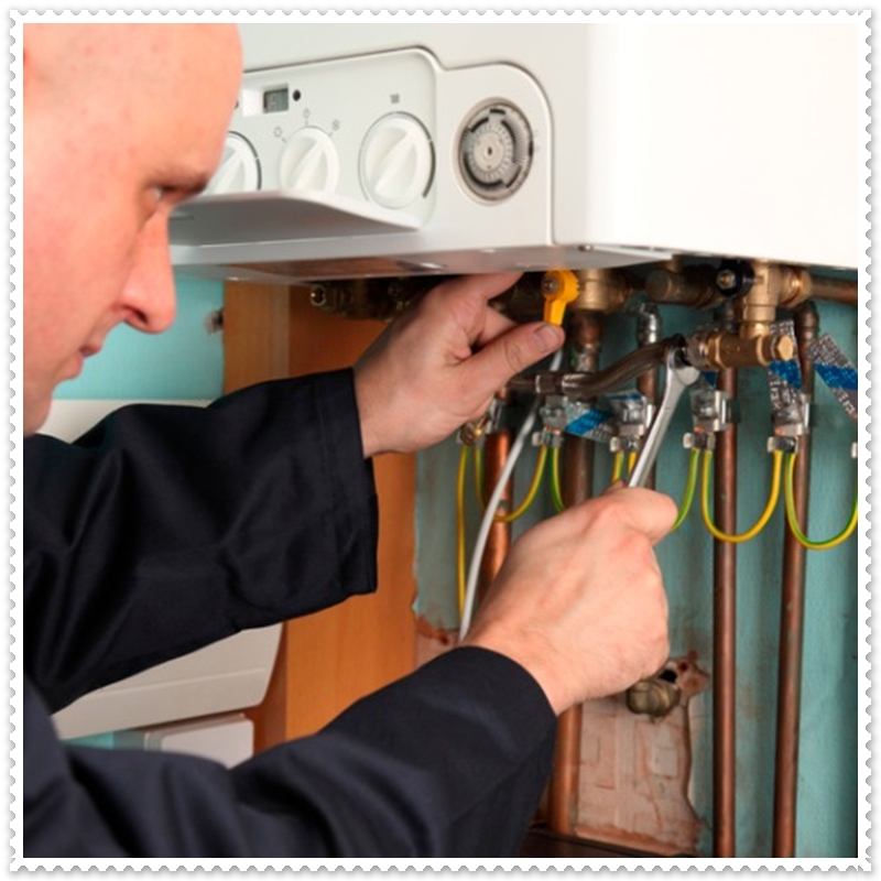 Bursa Doğalgaz Proje Sorgulama