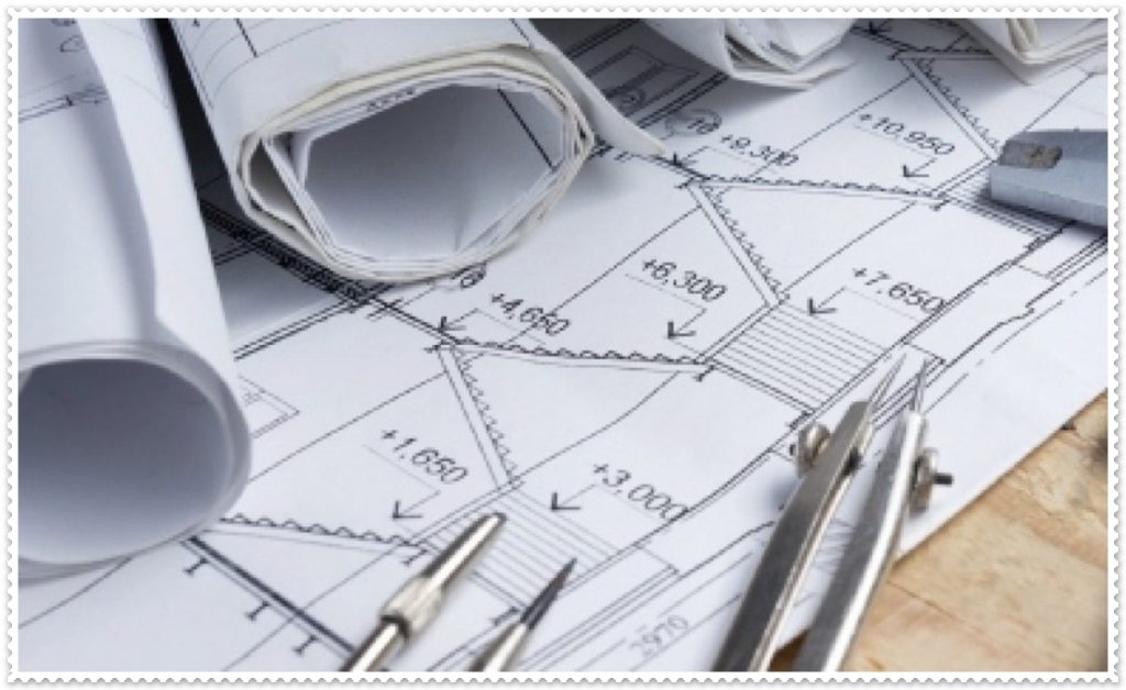 Bursada Doğalgaz Projesi Yapan Firmalar