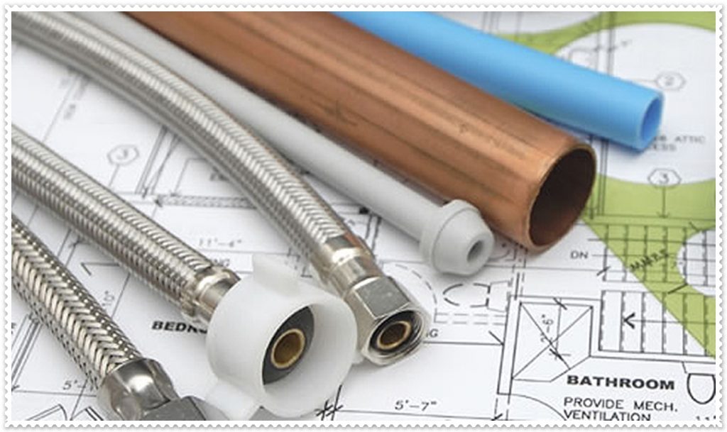 Bursada Doğalgaz Projesi Yapan Firmalar