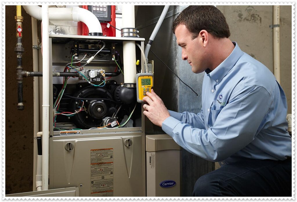 Bursagaz Yetkili Firma Doğalgaz