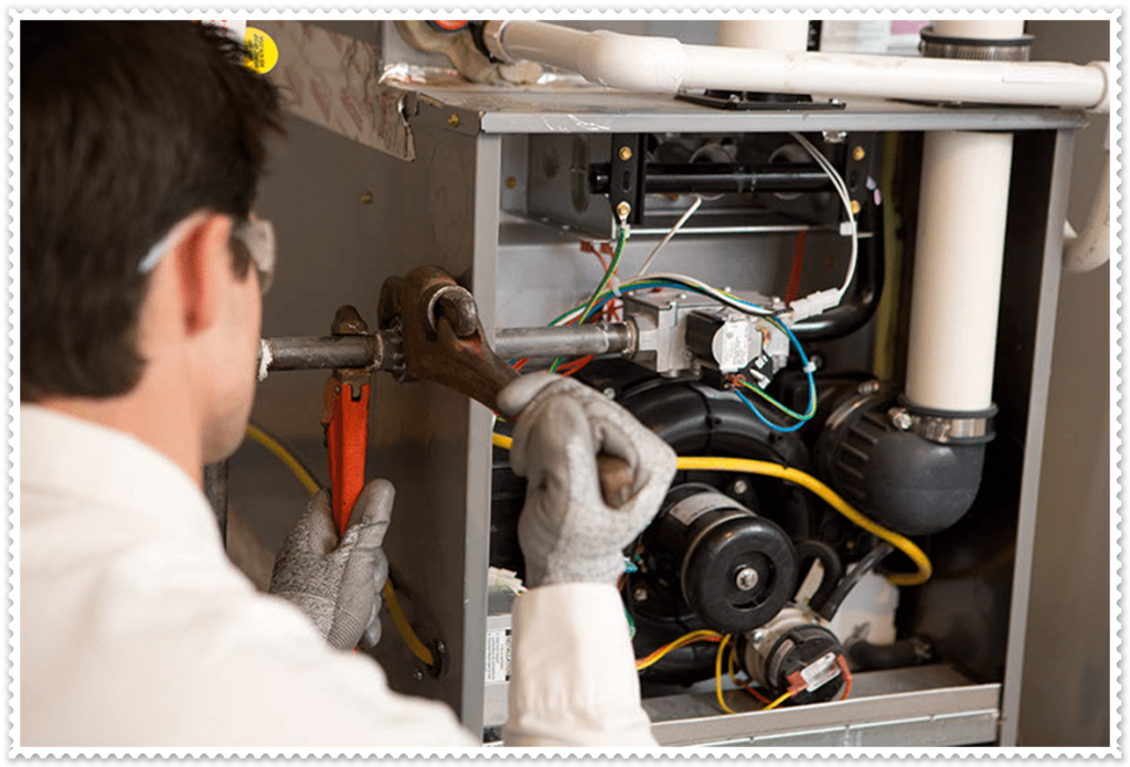 Bursagaz Yetkili Firma Doğalgaz