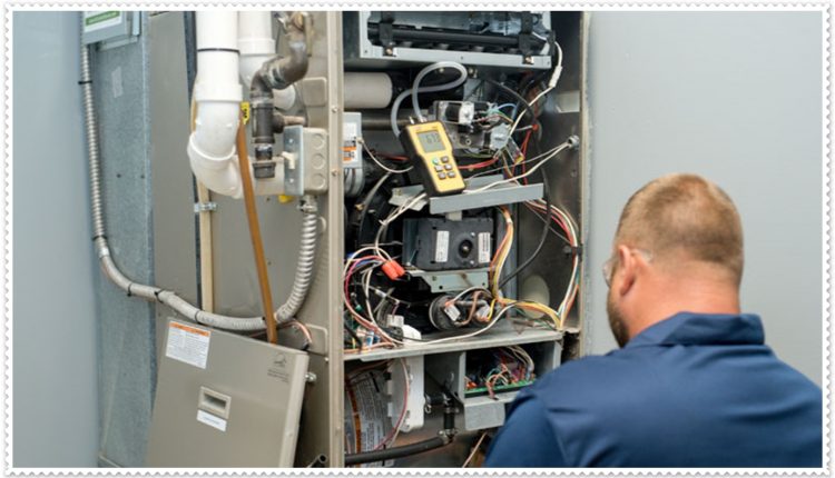 Bursagaz Yetkili Firma Doğalgaz