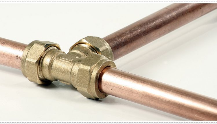 Bursa Doğalgaz Firması