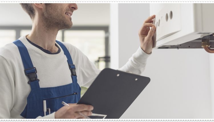 Bursada Doğalgaz Tesisatı Yapan Firmalar