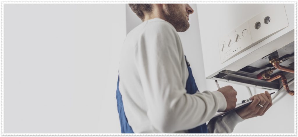 Bursada Doğalgaz Tesisatı Yapan Firmalar