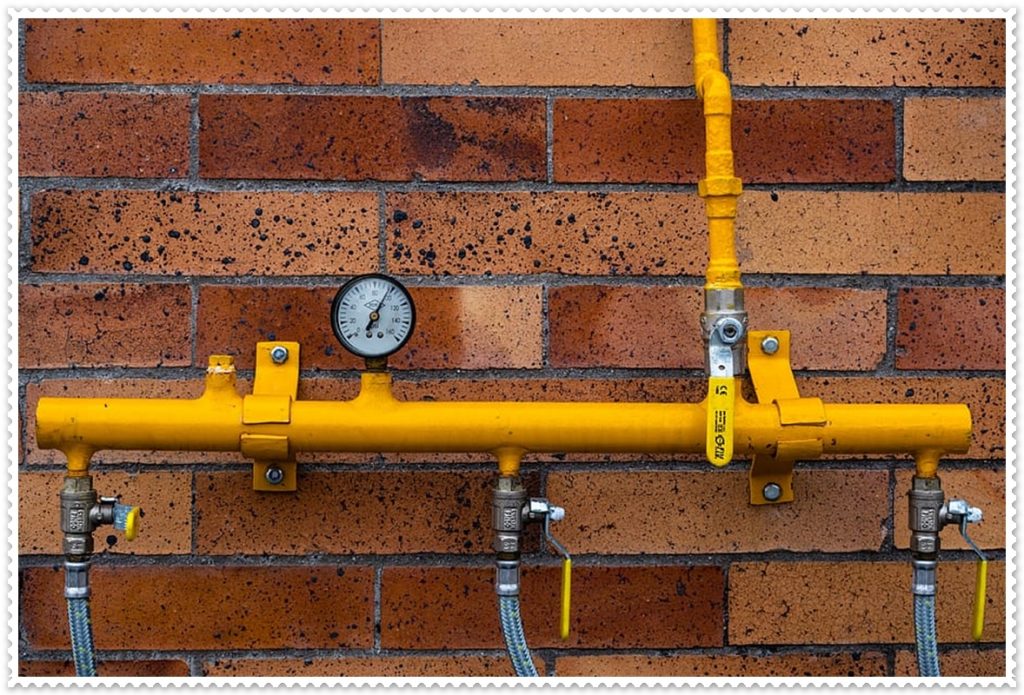 Bursagaz Yetkili Firmalar