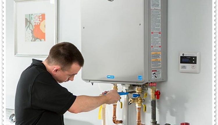 Bursa Doğalgaz Firmaları