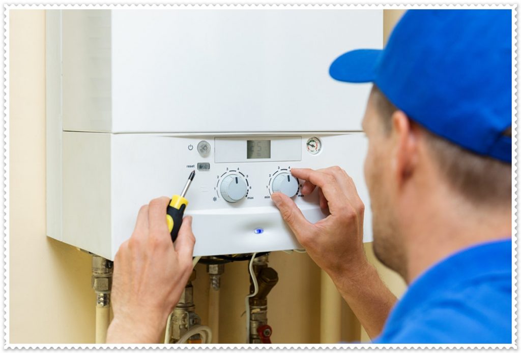 Bursa Doğalgaz Firmaları