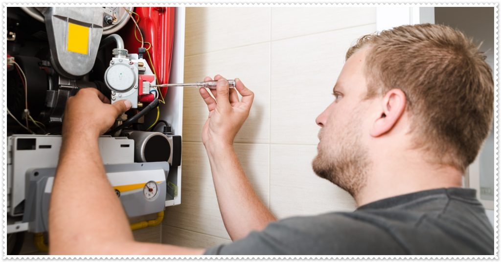 Bursa Doğalgaz Firmaları