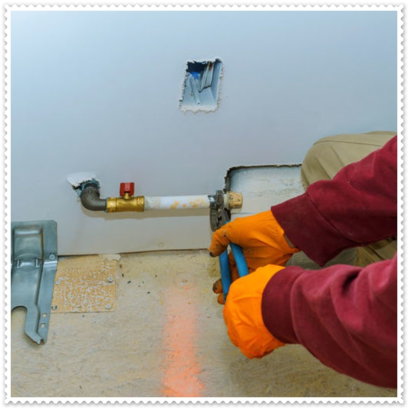 Bursagaz Yetkili Firmalar