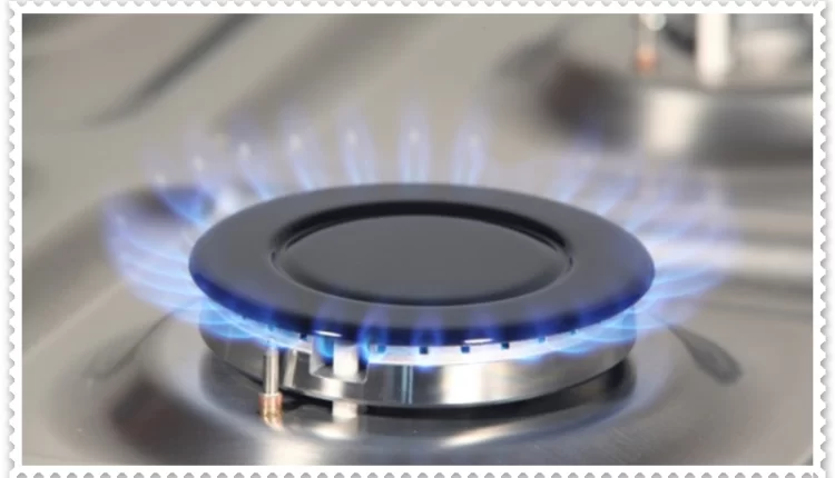 Bursa Doğalgaz Mühendislik Firması