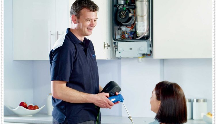 Bursagaz Anlaşmalı Firma