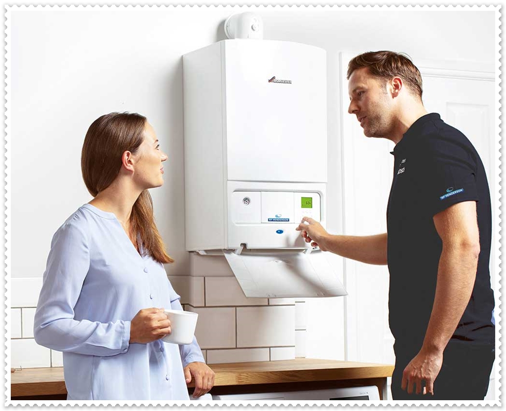 Bursagaz Anlaşmalı Firma