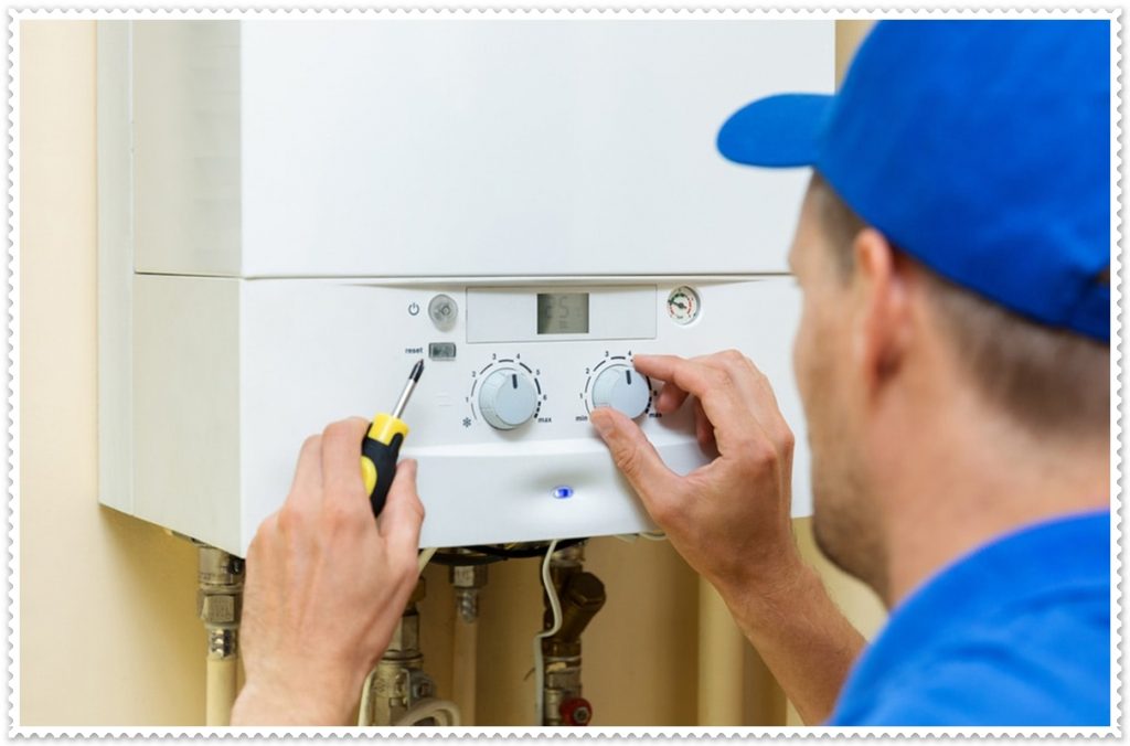 Bursagaz Anlaşmalı Firmalar