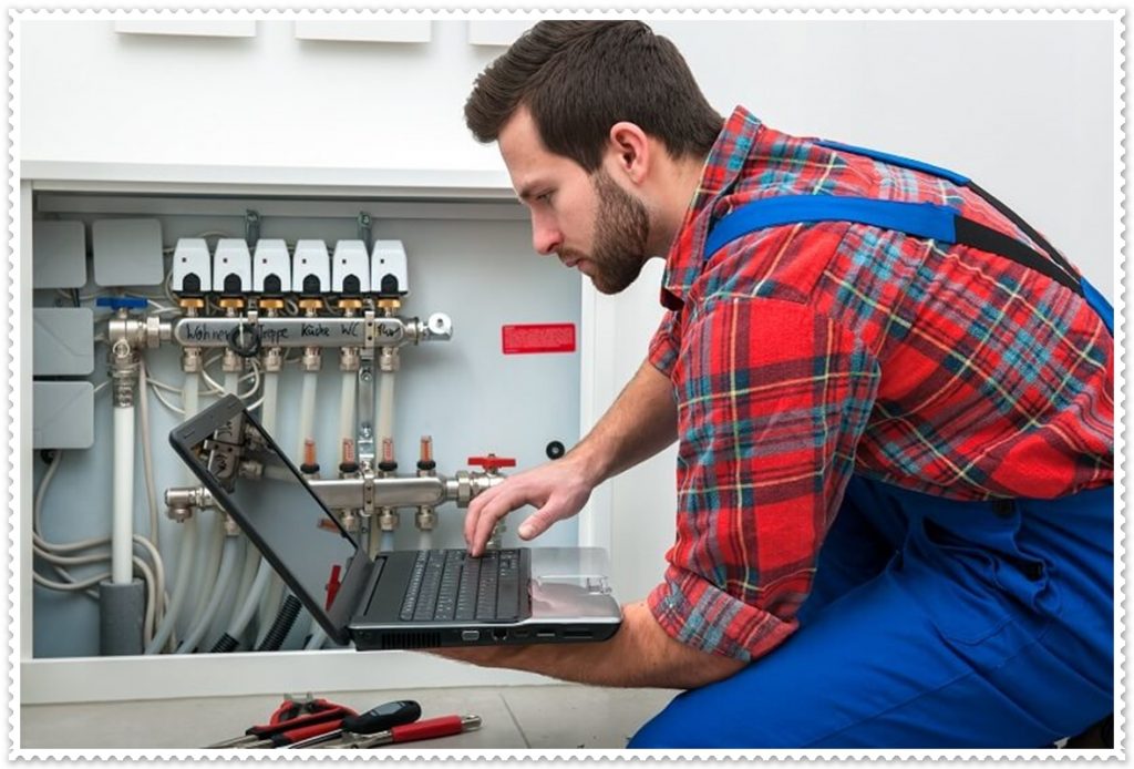 Bursagaz Anlaşmalı Firmalar