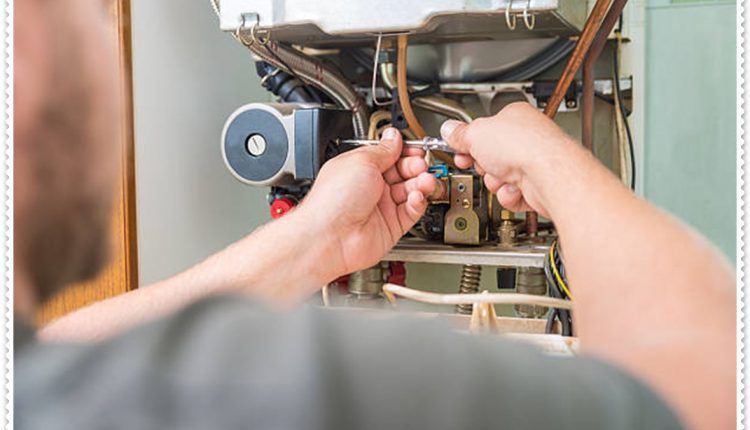 Bursagaz Anlaşmalı Firmalar