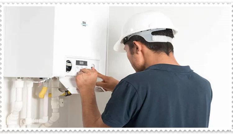 Bursa Doğalgaz Yetkili Firma