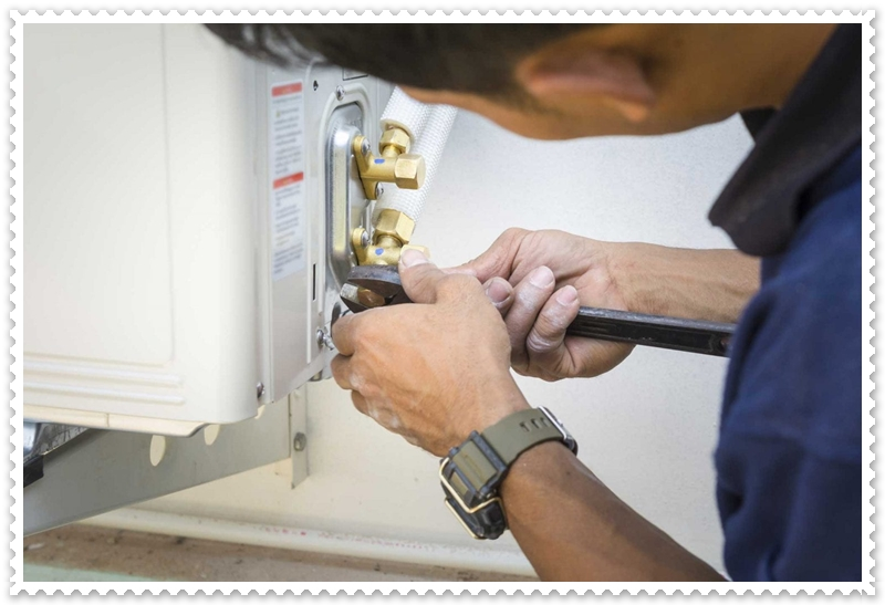 Bursa Doğalgaz Yetkili Firma