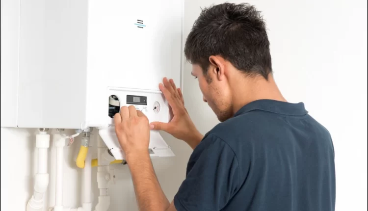 Bursa doğalgaz tesisatı döşeme firmaları