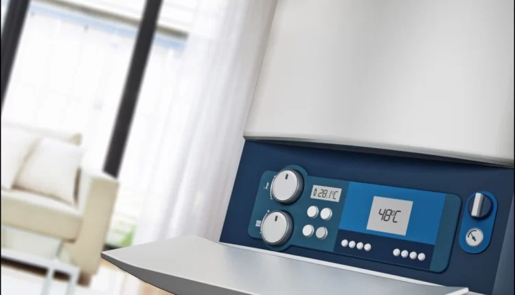 Bursa petek fiyatları ne kadar