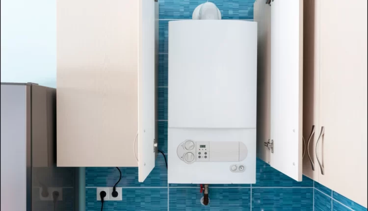 Bursa Doğalgaz Proje Değişikliği Fiyatları