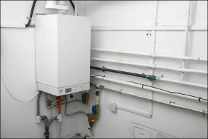 Bursa Doğalgaz Proje Değişikliği Fiyatları