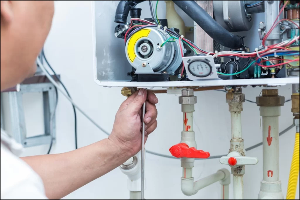 Bursa En Ucuz Kombi Fiyatları Ne Kadar