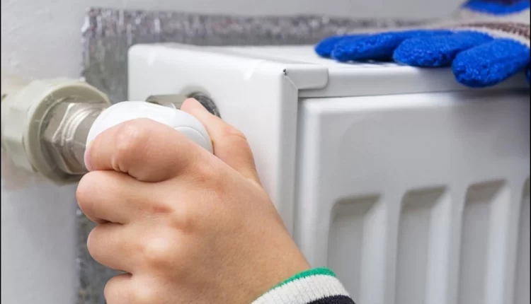 Bursa Nilüfer doğalgaz firmaları