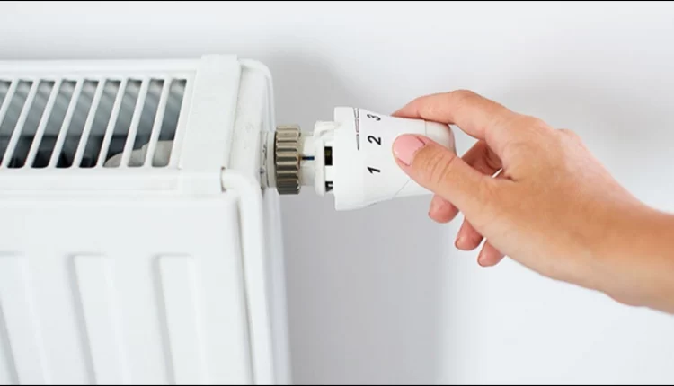 doğalgaz firmaları Bursa