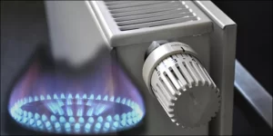 doğalgaz firmaları Bursa 