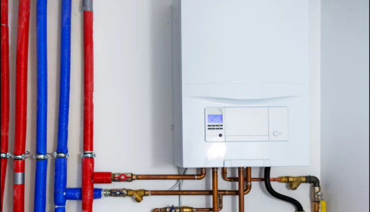 Doğalgaz tesisatı Bursa firmaları