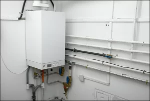 Nilüfer Kombi Döşetme firması